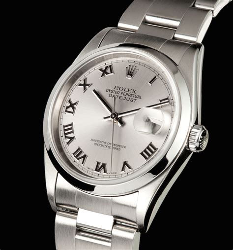 entry level rolex men|entry level Rolex watch price.